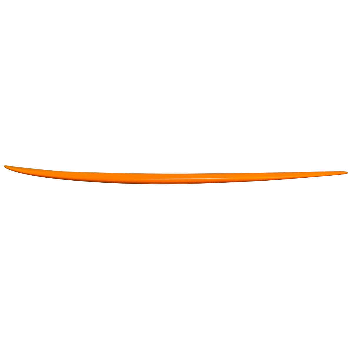 TYLER / HAIR PIN 7`2