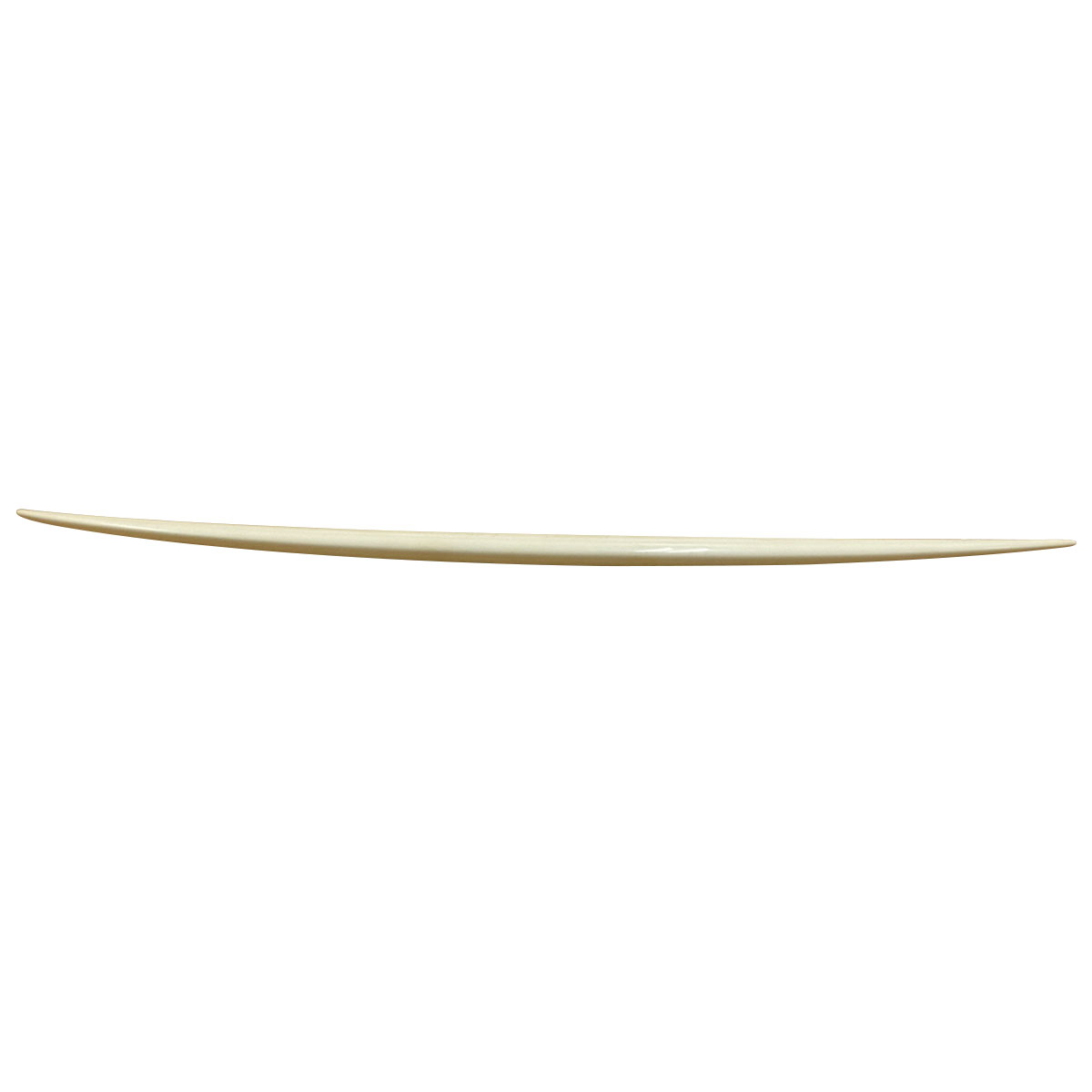 TANER SURFBOARDS / DEAD FLOWER 8`2