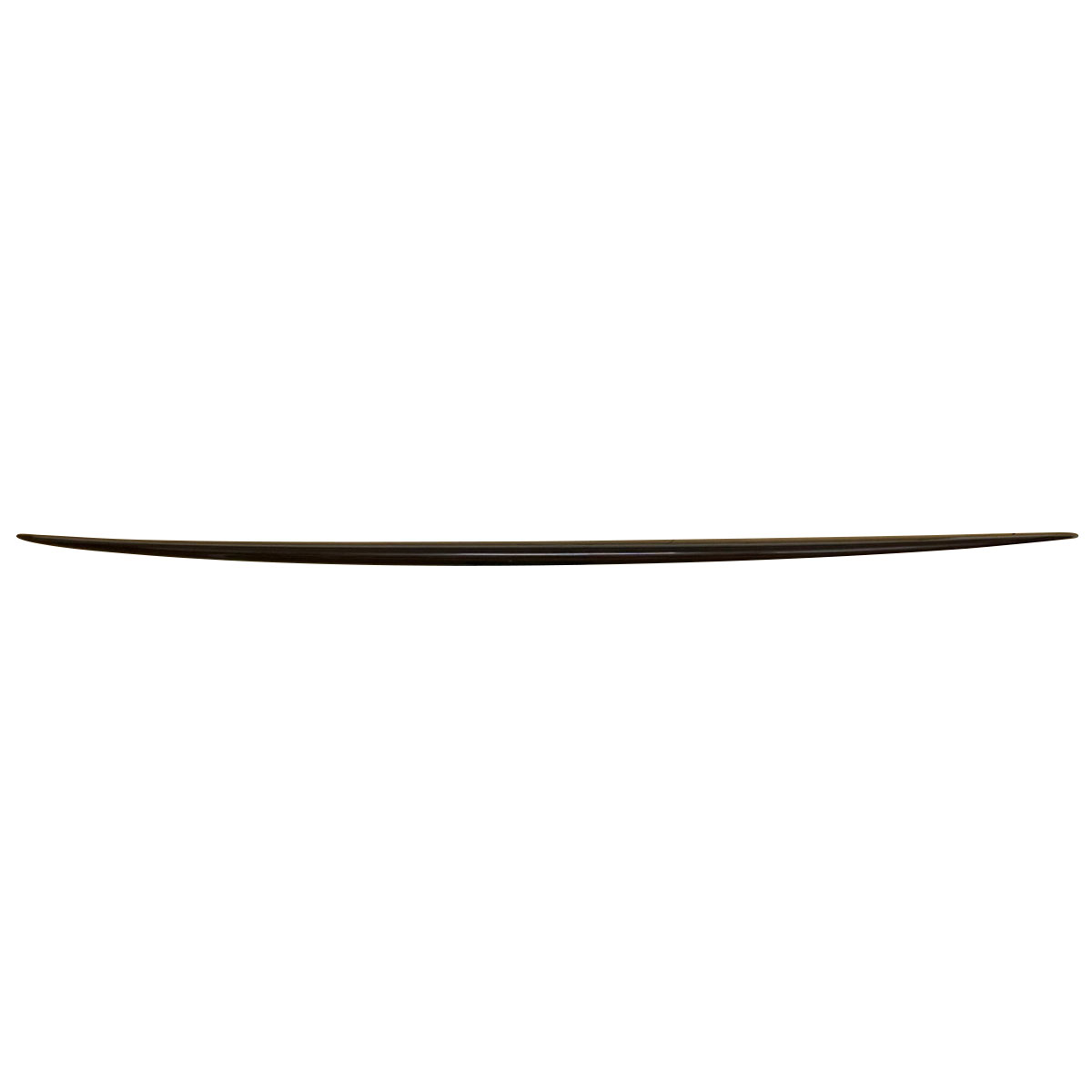 THE GUILD SURFBOARDS / PINTAIL NOSERIDER 9`4