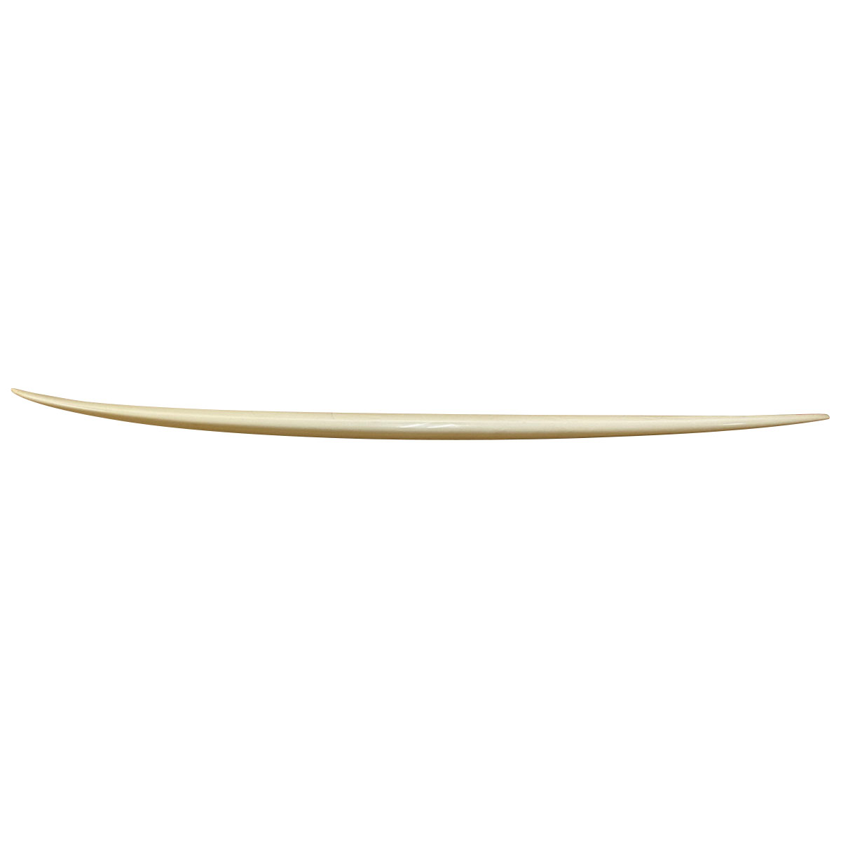 MITHUVEN / EGG 7`2