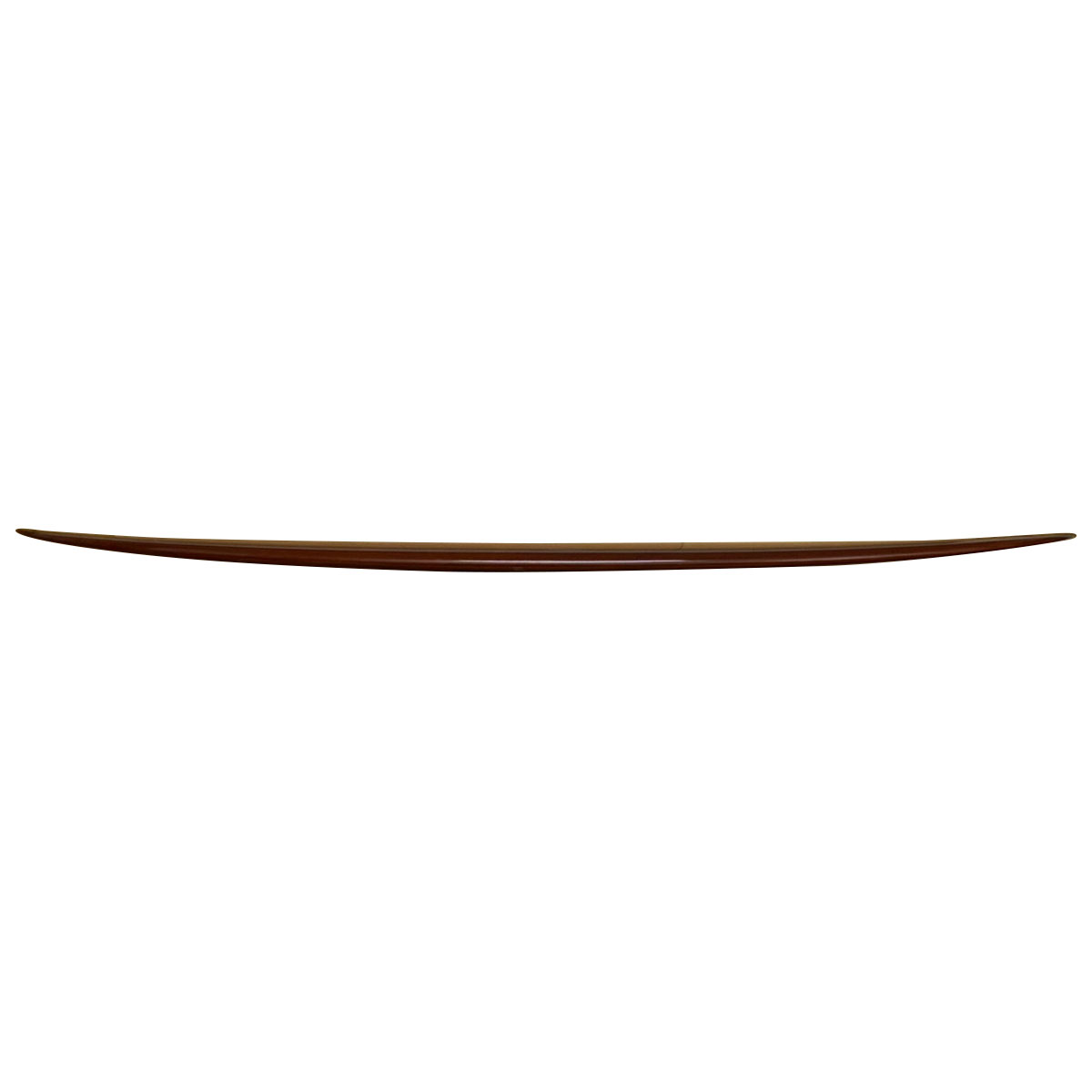 HEAVEN CUSTOM SURFBOARDS / CUSTOM NOSEGLIDER 9`8