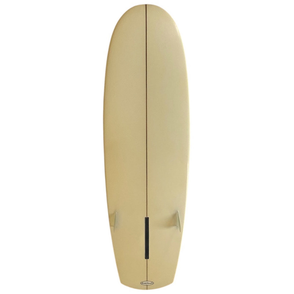 MANDALA / ARC TAIL SIMONS SINGLE 6`0