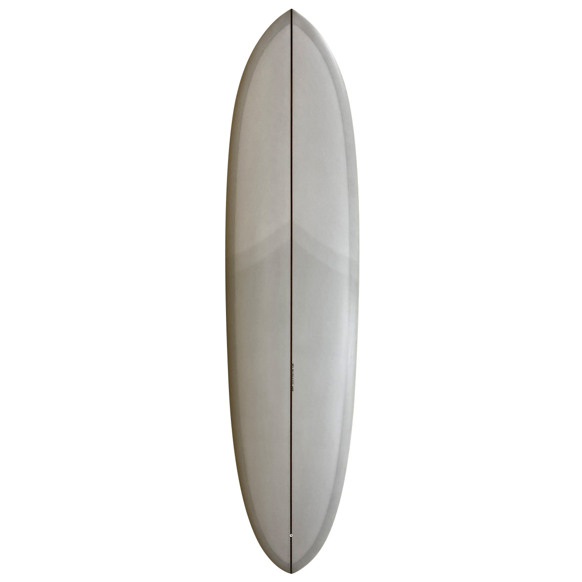 CRAFTSMAN BRAND / CRAFTSMAN BRAND / TRANSFER EGG 7`6