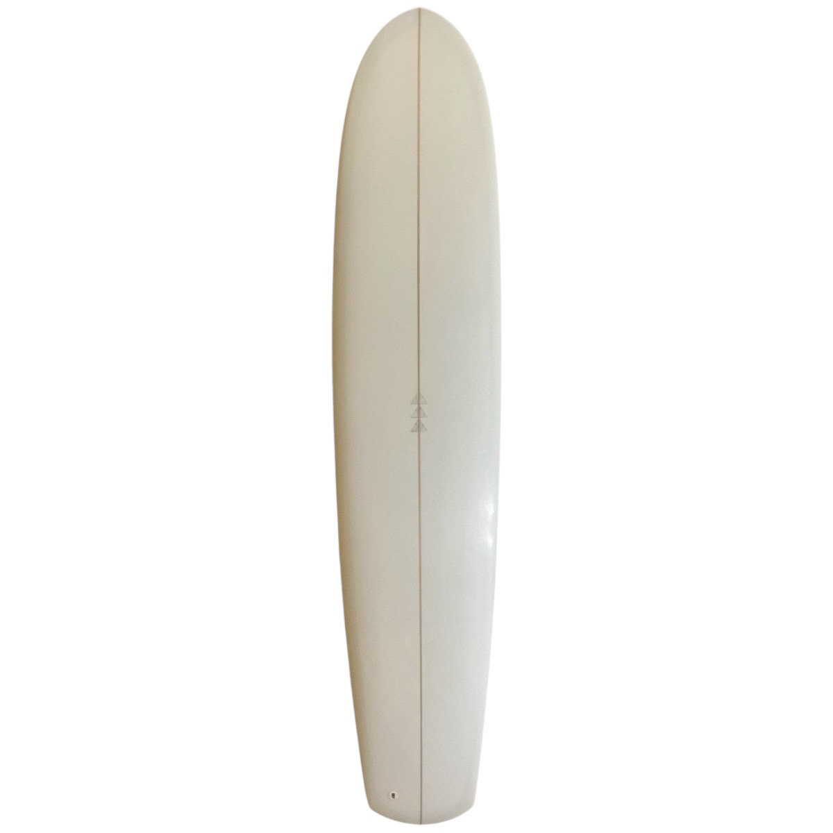 FURROW / FURROW / 7`11 CUSTOM ARCTAIL QUAD EDGE