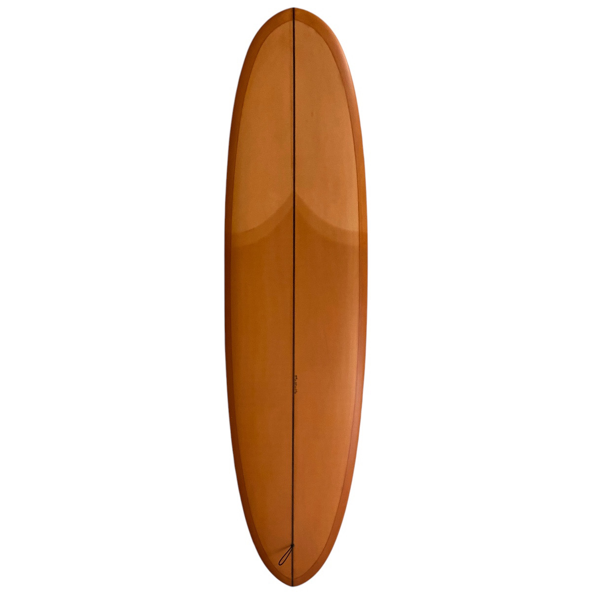 CRAFTSMAN BRAND / CRAFTSMAN BRAND / V EGG 7`4