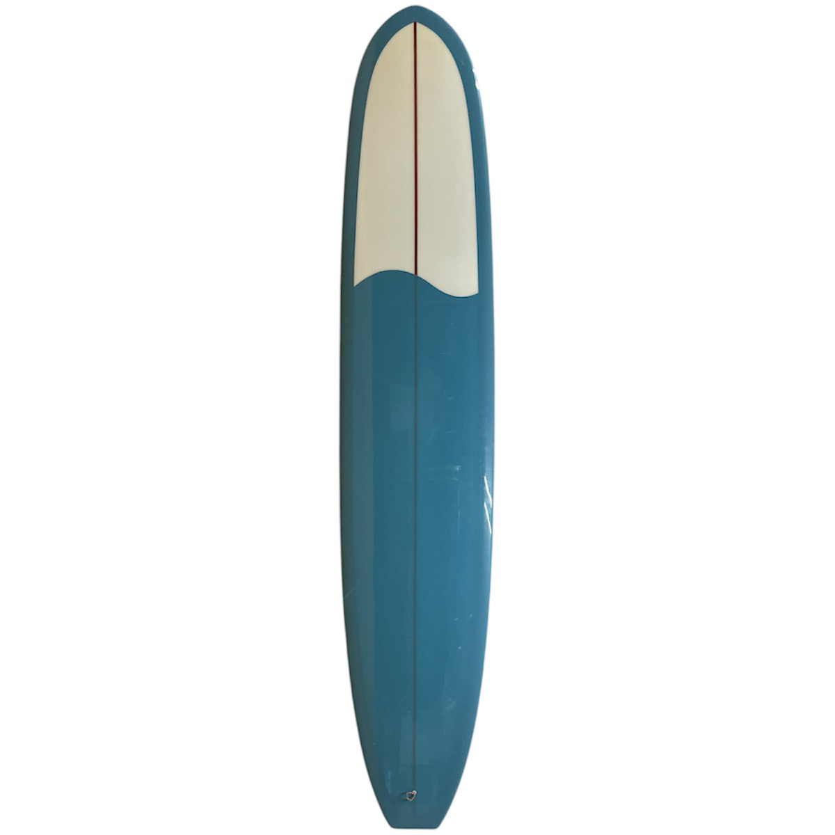 CREME / CREME / Californian 9`8