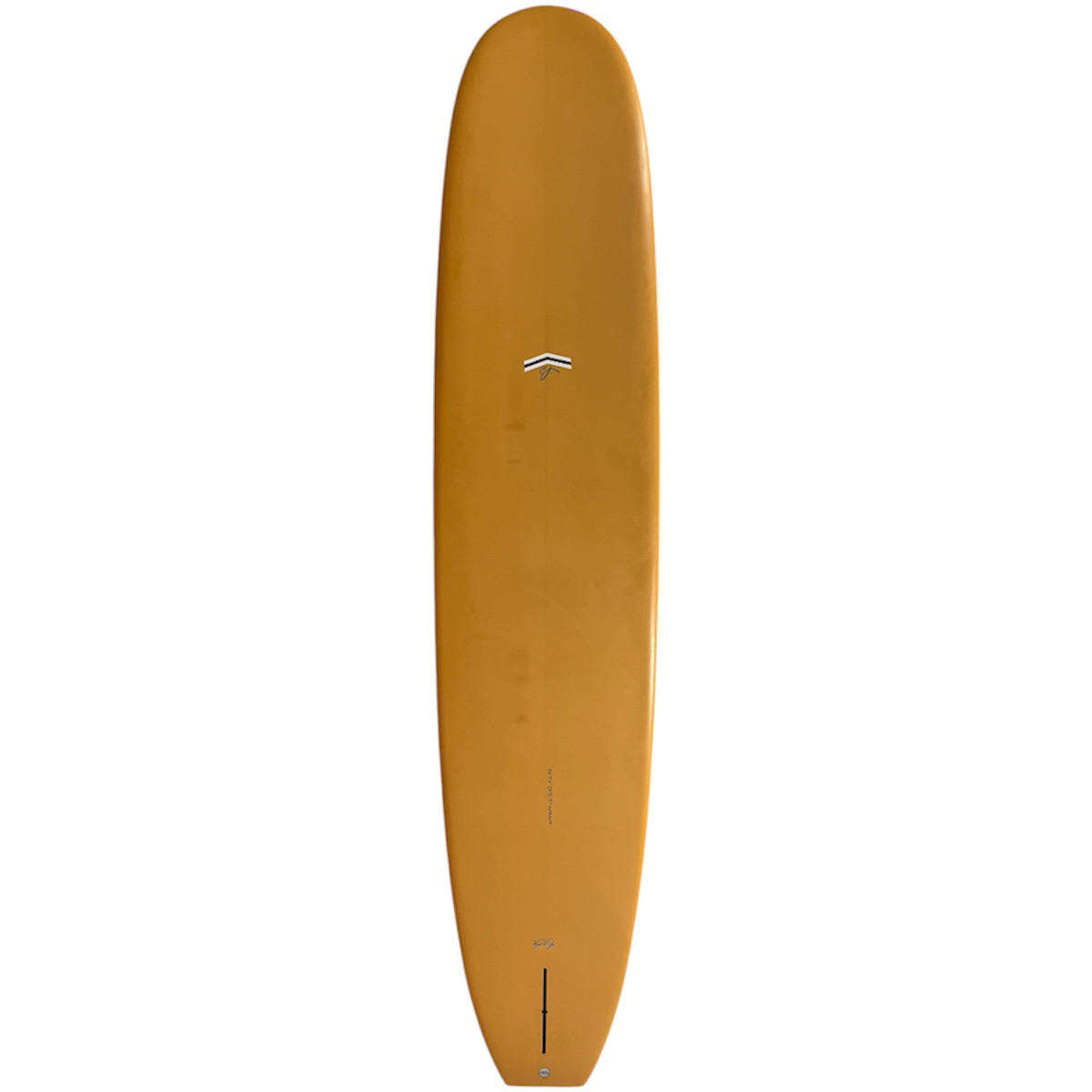 CJ NELSON DESIGNS x THUNDERBOLT / SPROUT 9`6