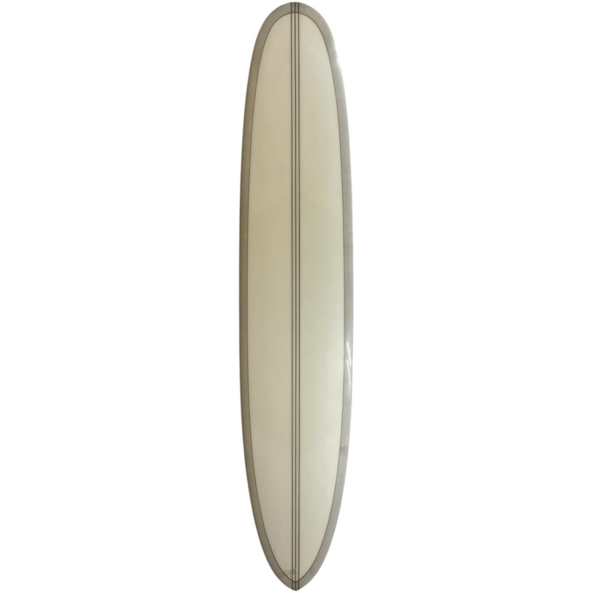 SURFID / SURF ID / CUSTOM 9`6