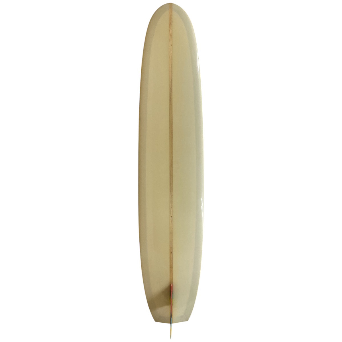 COOPER FISH / V1 50th Anniversary Model 9`6