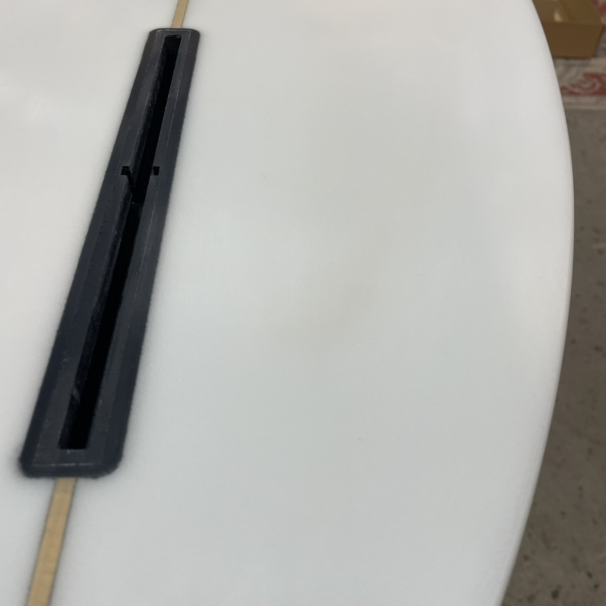Mituven / Mini Glider 7`10