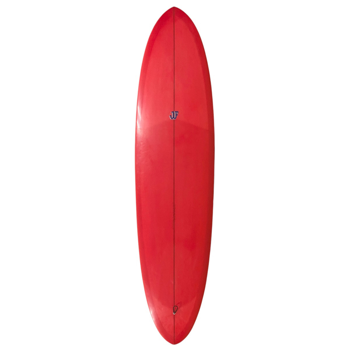 JOE FALCONE / JOE FALCONE / FLOW EGG 7`3