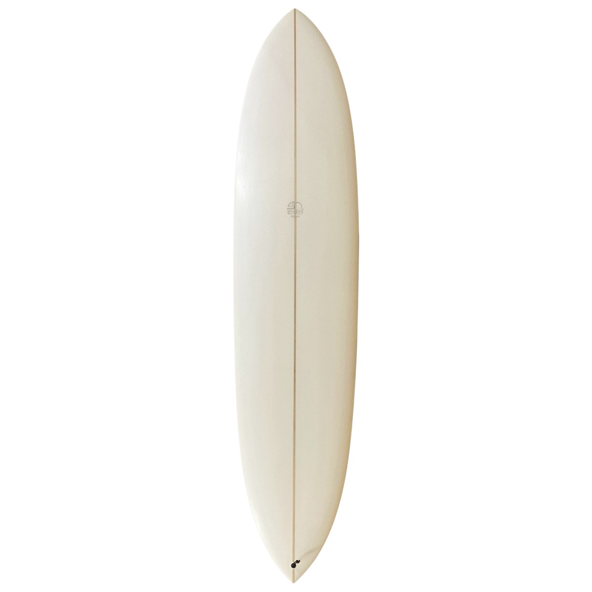 MITSVEN / Mituven / Mini Glider 7`10