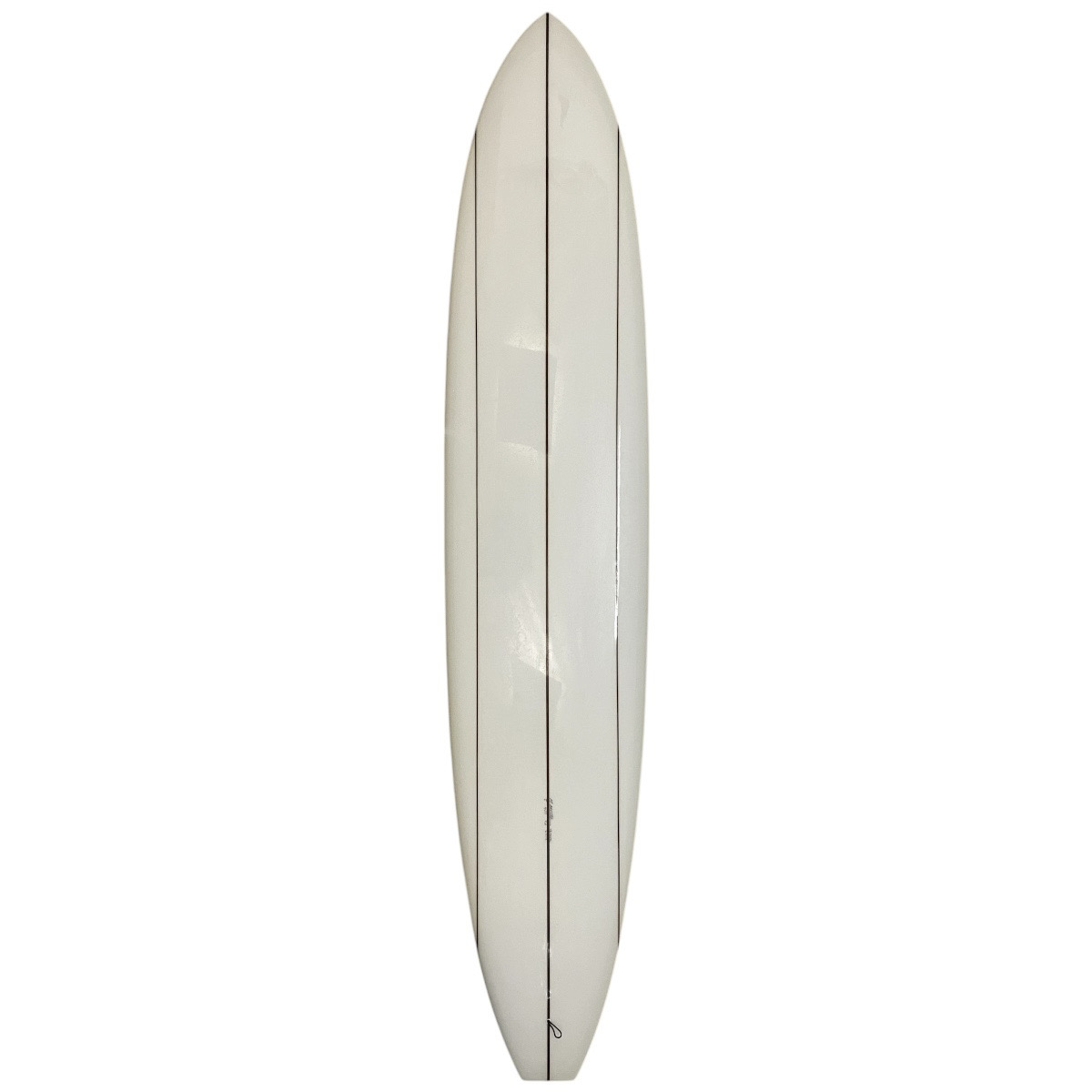 ARENAL / ARENAL / TRIMMER 9`6