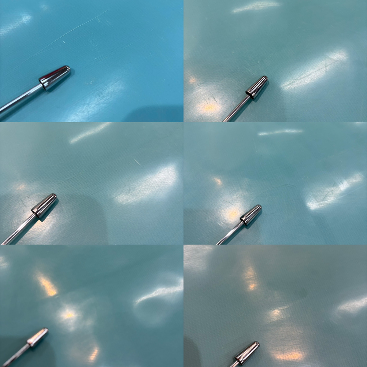 KATSU KAWAMINAMI / B-52 8`10