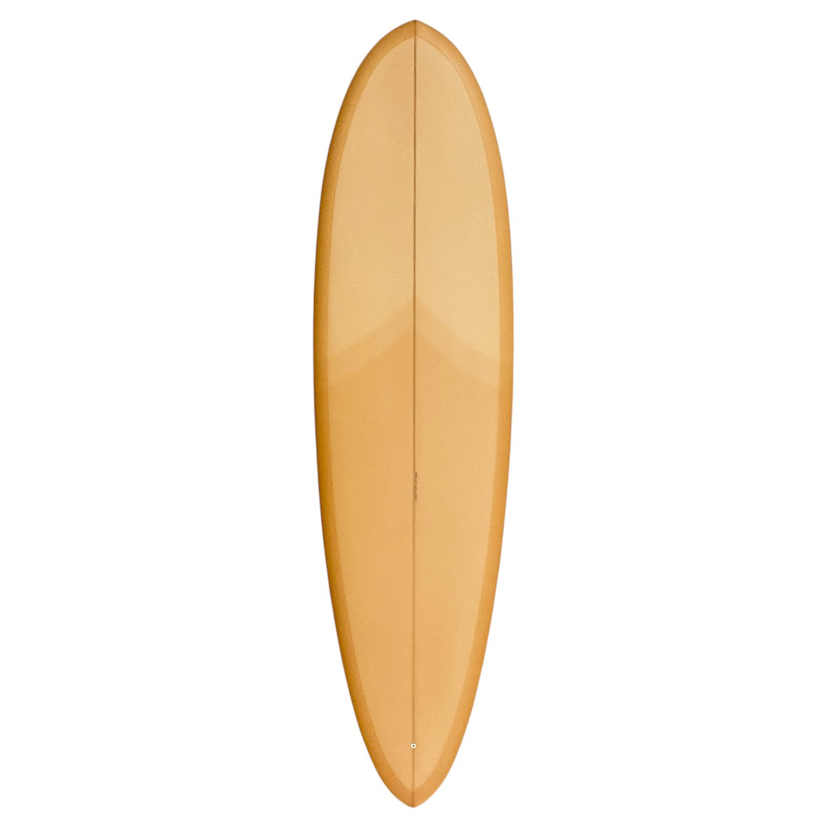 CRAFTSMAN BRAND / CRAFTSMAN BRAND / ROUND NOSE EGG 7`0