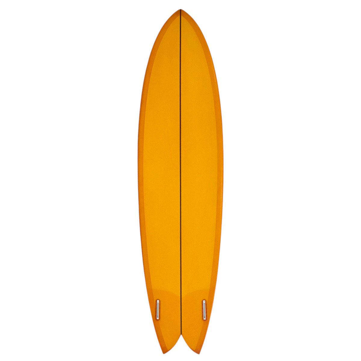 ARENAL / LONG FISH 7`6