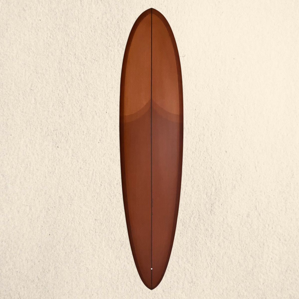 CRAFTSMAN BRAND / CRAFTSMAN BRAND / ROUND NOSE EGG 7`11
