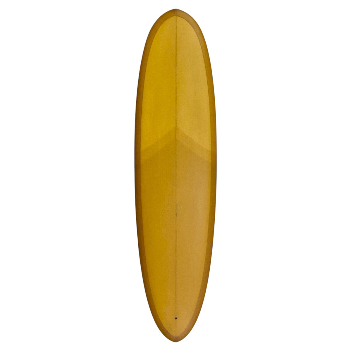 CRAFTSMAN BRAND / CRAFTSMAN BRAND / FLOW EGG 7`2