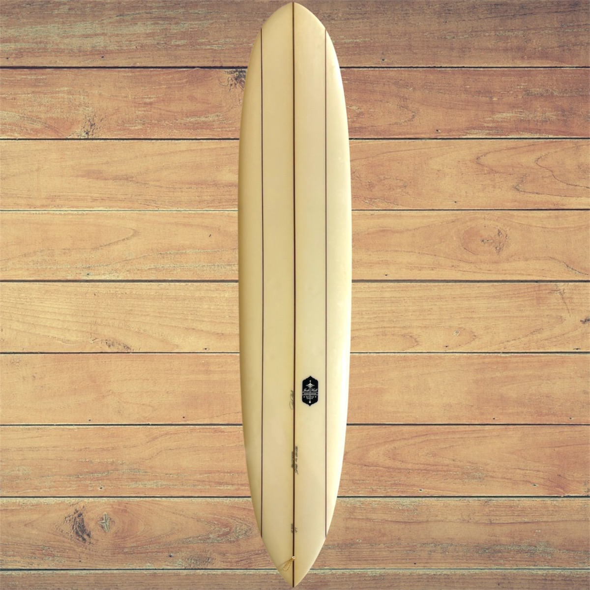 JOSH HALL / JOSH HALL /  9`4 NOSERIDER