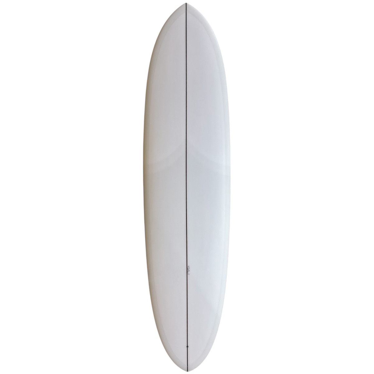 CRAFTSMAN BRAND / CRAFTSMAN BRAND / TRANSFER EGG 7`7