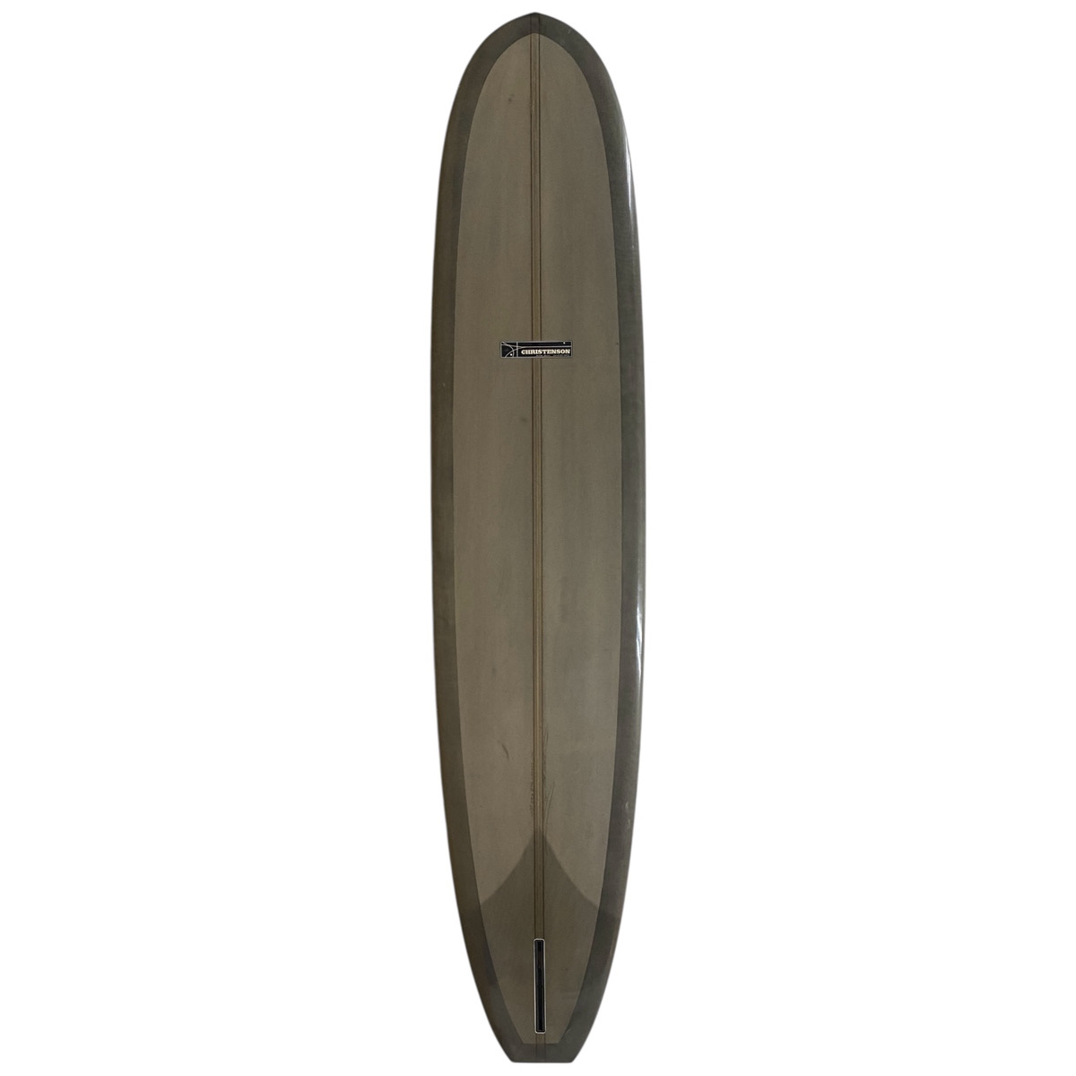 CHRISTENSON / CC SLIDER 9`5