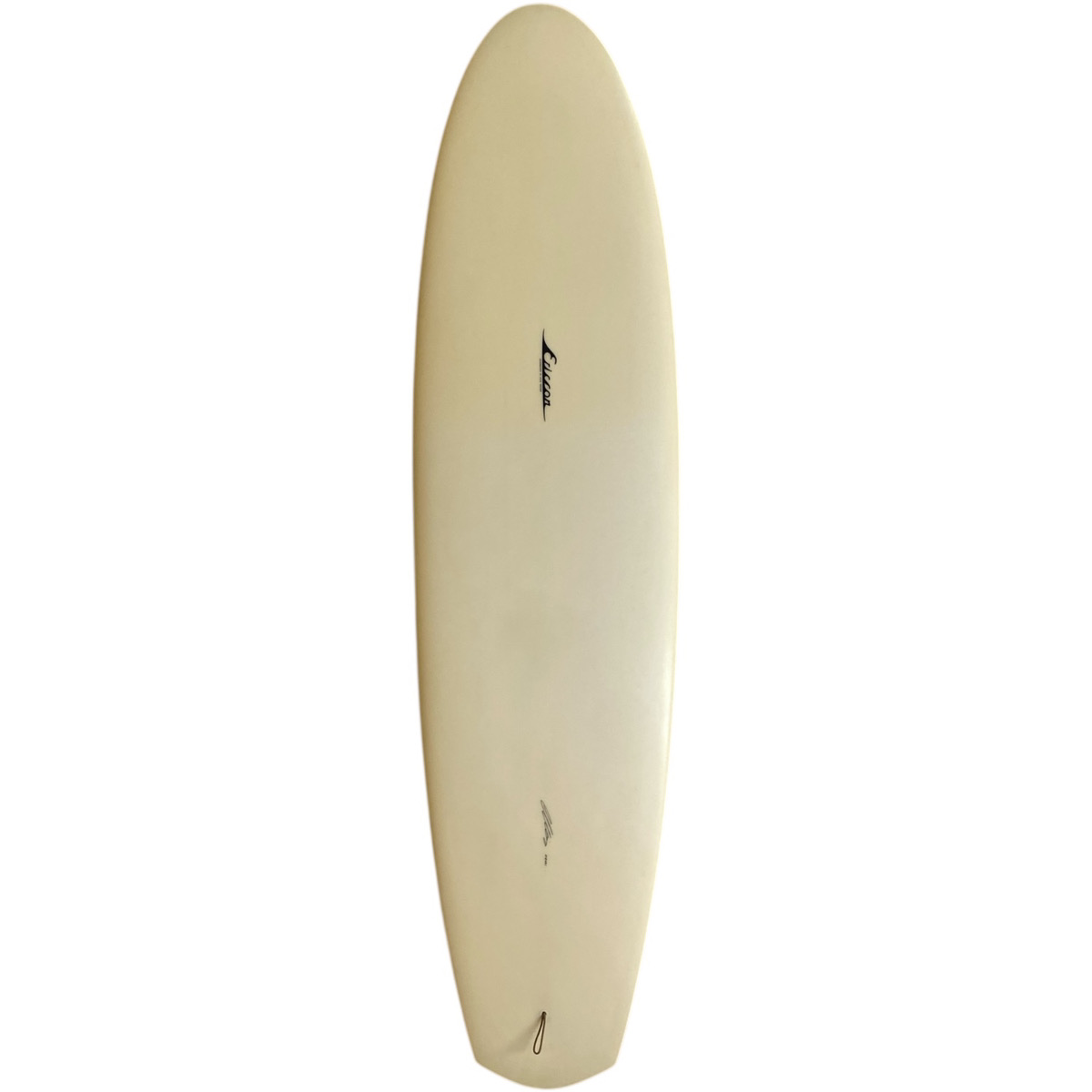 ELLIS ERICSON / ELLIS ERICSON / 7`0 First Model