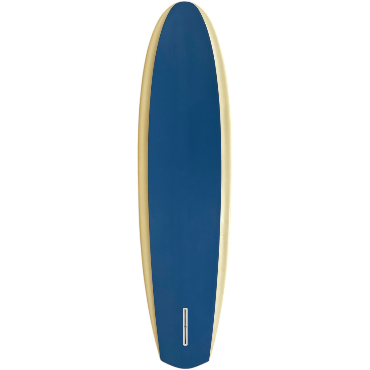 ELLIS ERICSON / 7`0 First Model