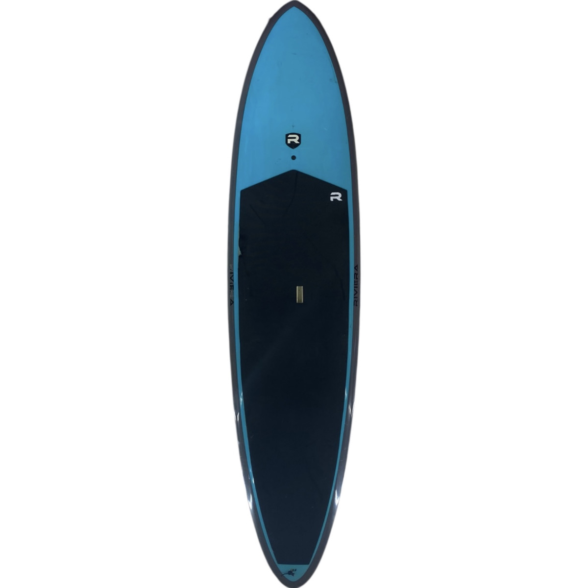 Riviera Paddle Surf / Riviera Paddle Surf / SUP 11`6
