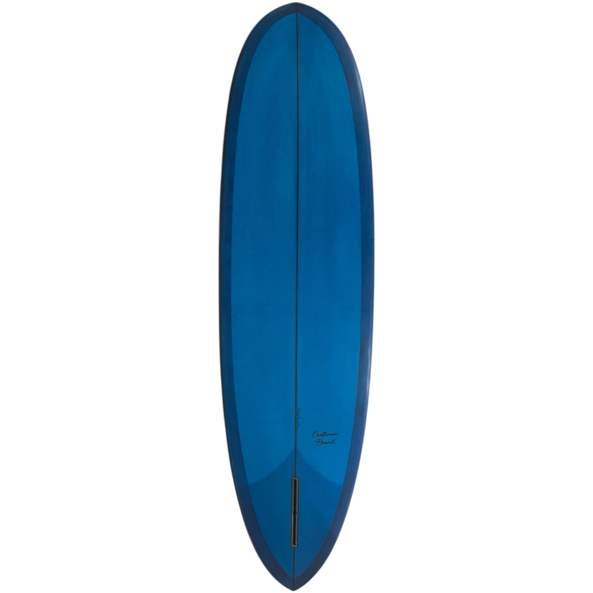 CRAFTSMAN BRAND / MAGIC CARPET 7`3