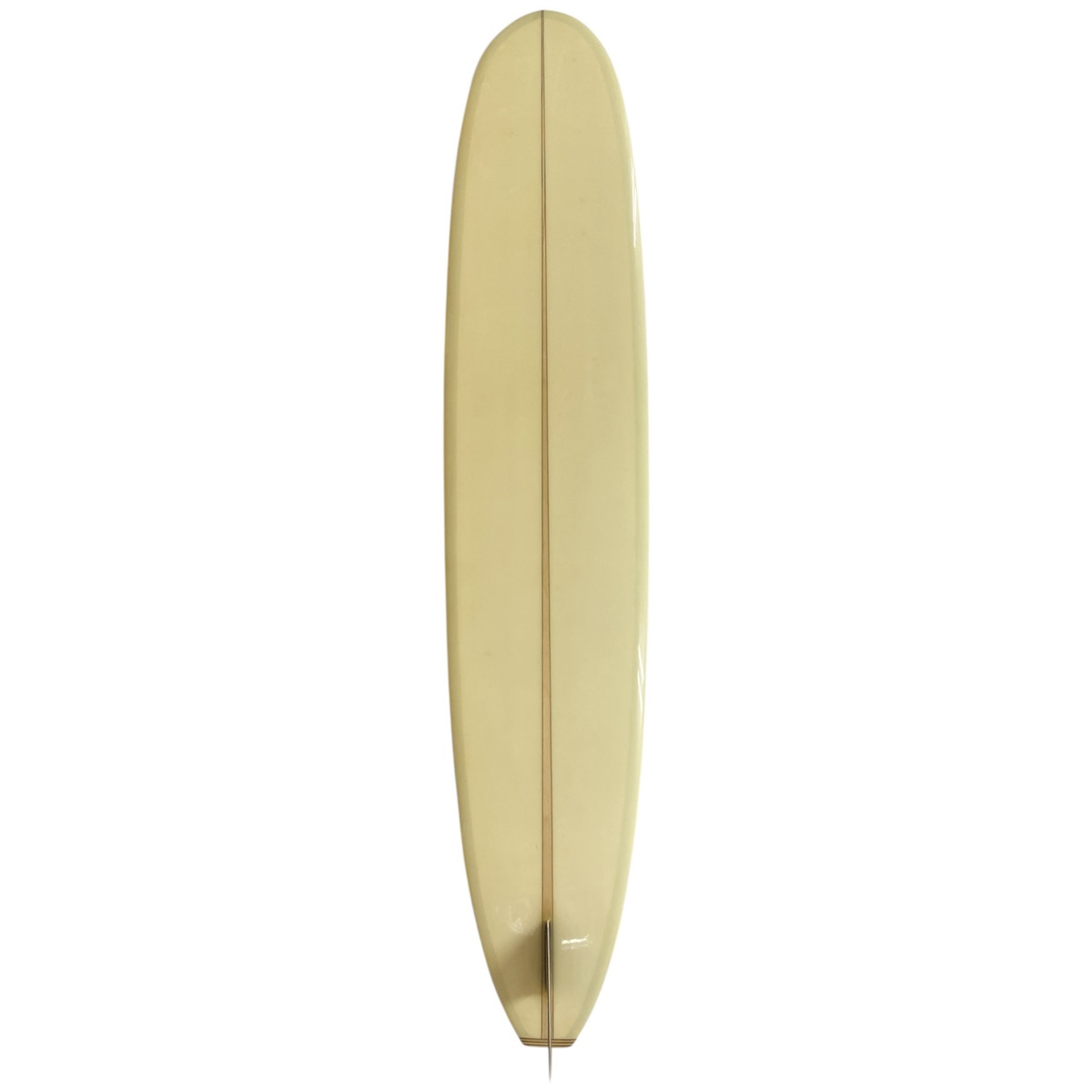 YATER / SPOON 9`6 Shaped by Reynolds Yater