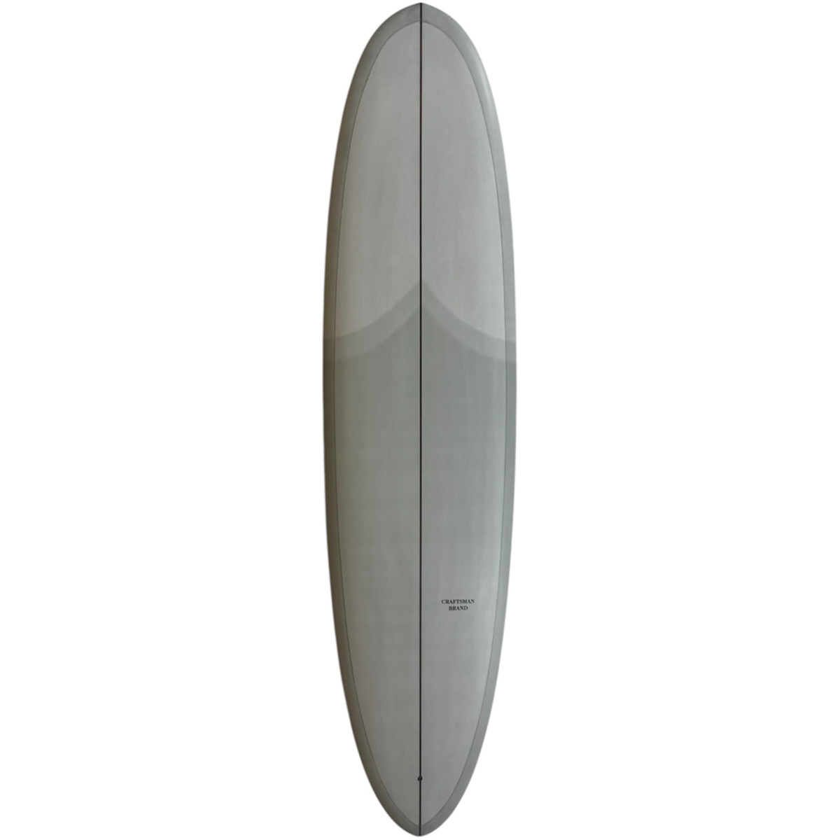 CRAFTSMAN BRAND / CRAFTSMAN BRAND / FLOW EGG 7`7