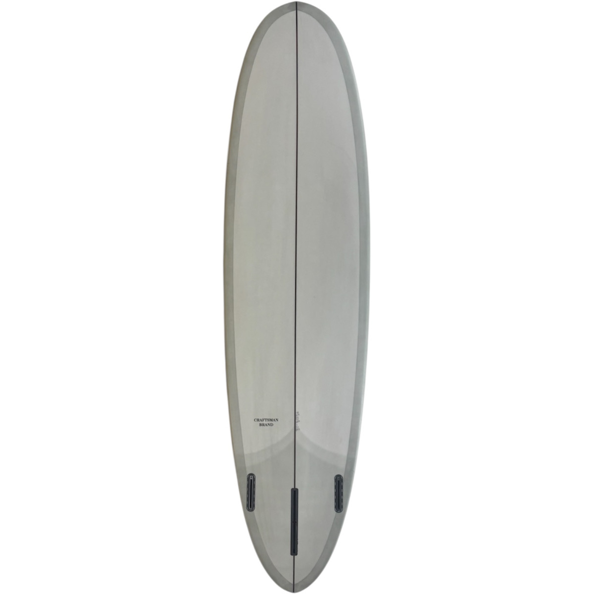 CRAFTSMAN BRAND / FLOW EGG 7`7