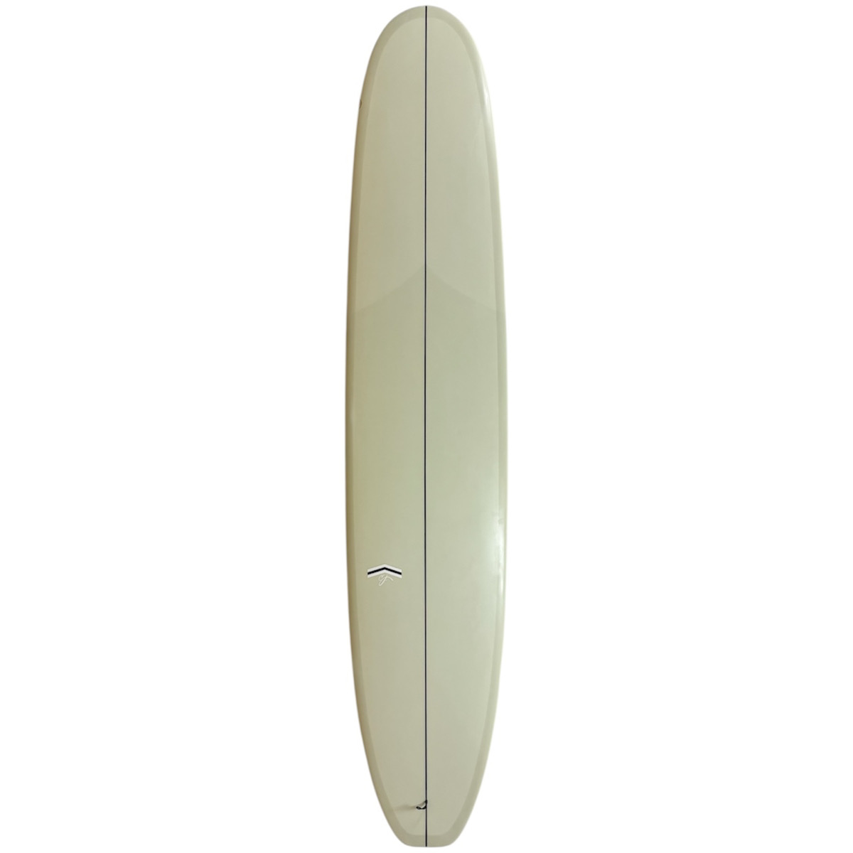 CJ NELSON DESIGNS × THUNDERBOLT / CJ NELSON DESIGNS × THUNDERBOLT / 9`6 SLASHER LOW PRO CJ NELSON Personal Boards