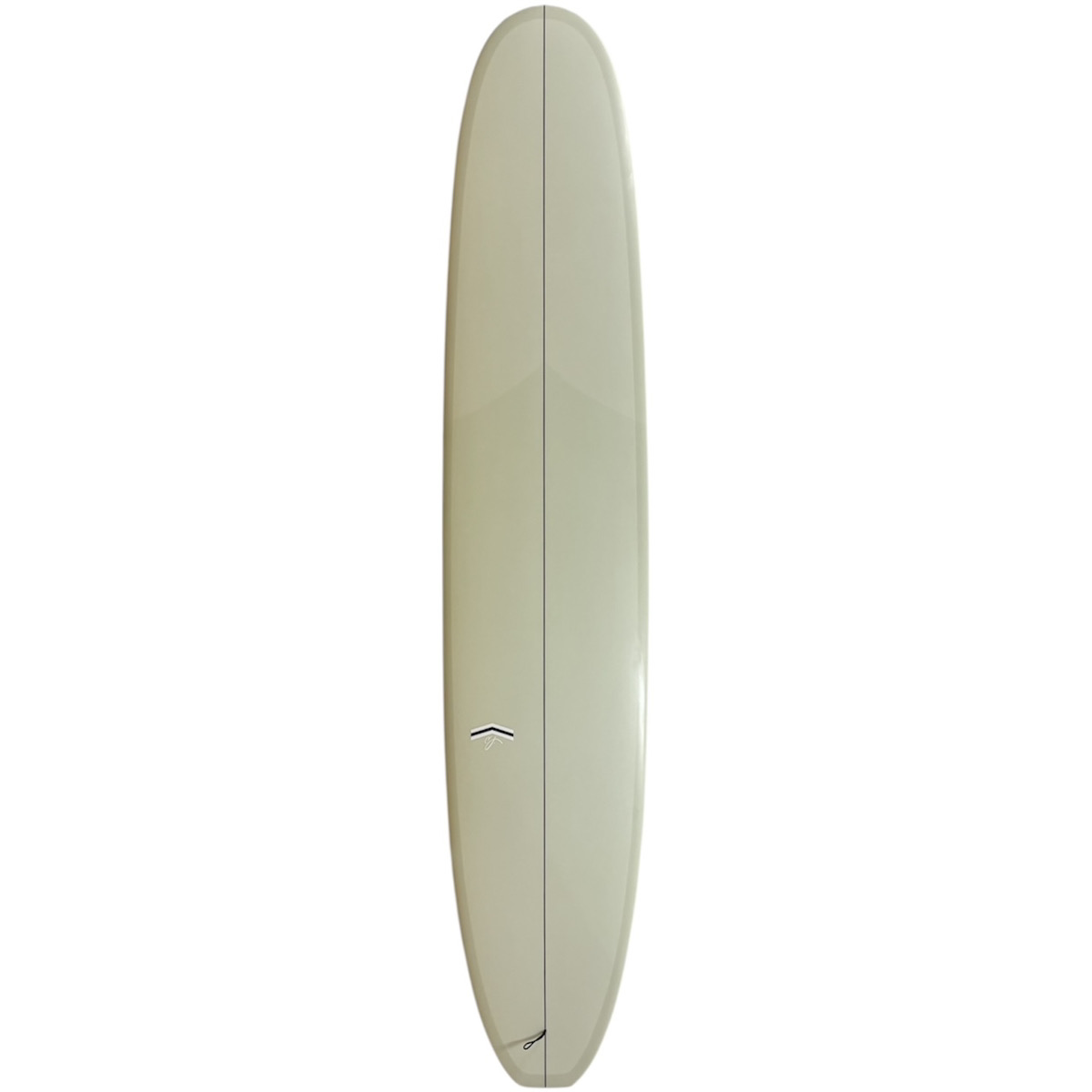 CJ NELSON DESIGNS × THUNDERBOLT / CJNELSON DESIGNS × THUNDERBOLT /  9`9 SLASHER LOW PRO