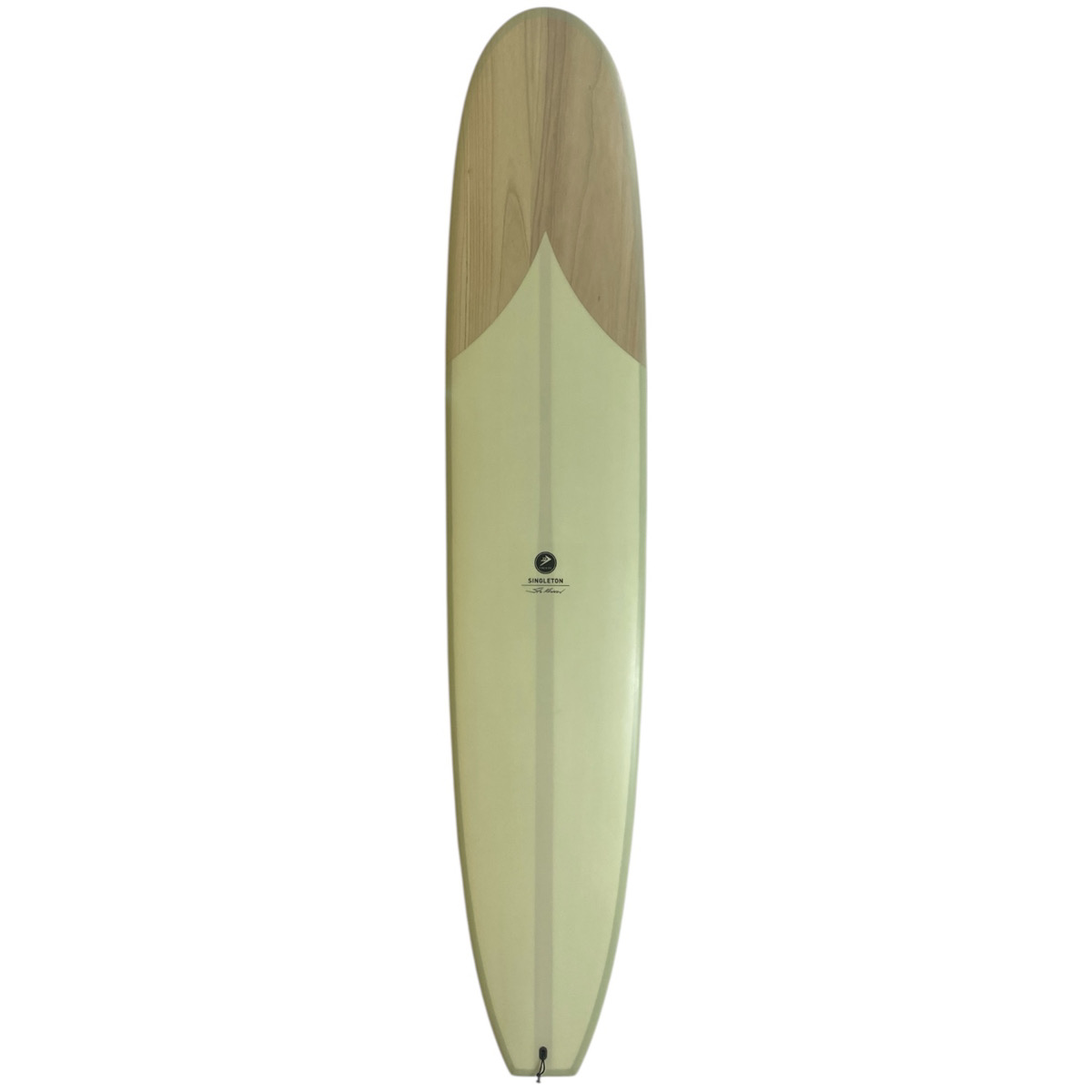 FIREWIRE / FIREWIRE SURFBOARD / 9`8 SINGLETON