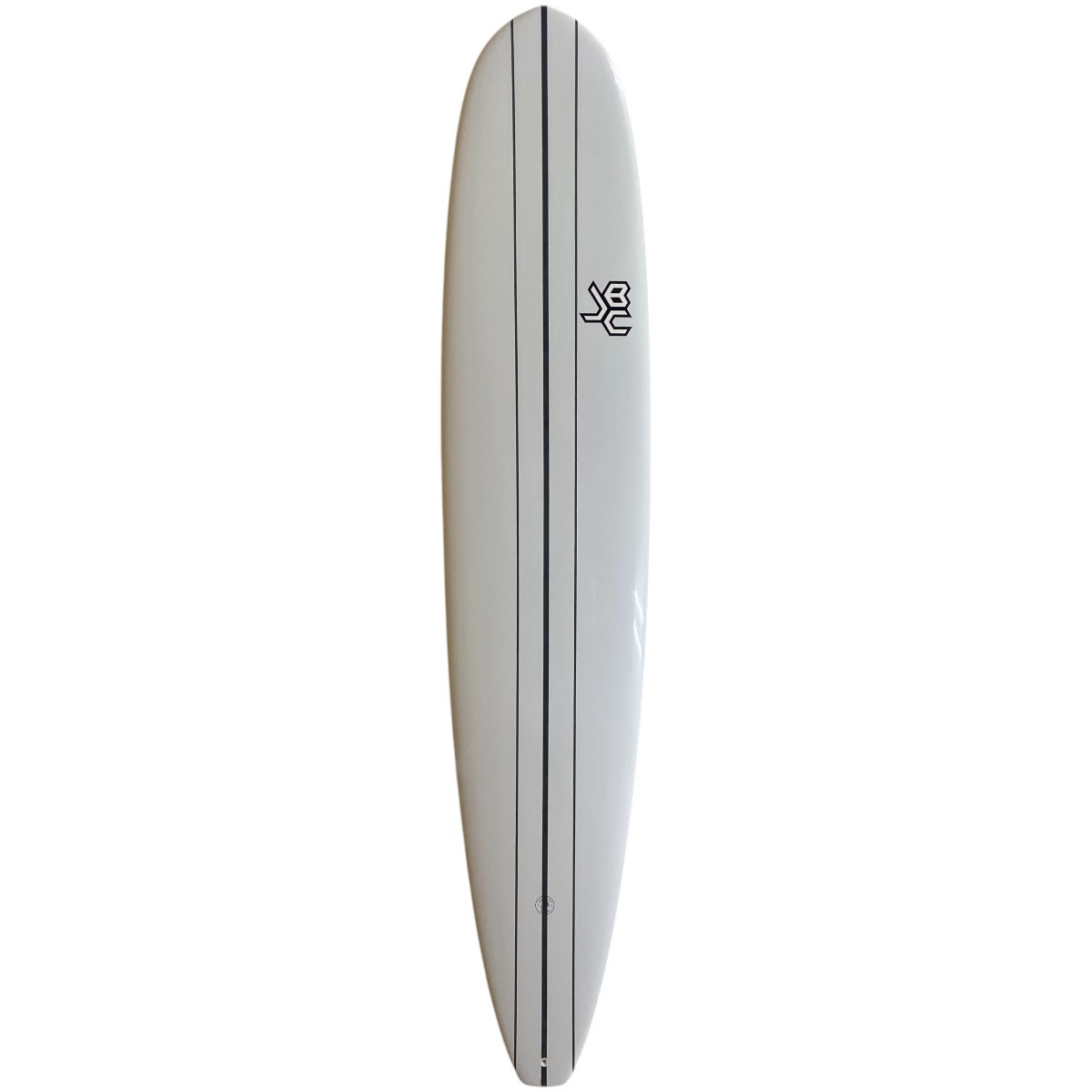 Jeff Bushman Concept / Jeff Bushman Concept  /  9`5 DEVELOP LONG