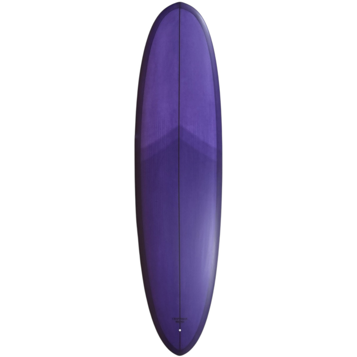 CRAFTSMAN BRAND / CRAFTSMAN BRAND / FLOW EGG 7`2