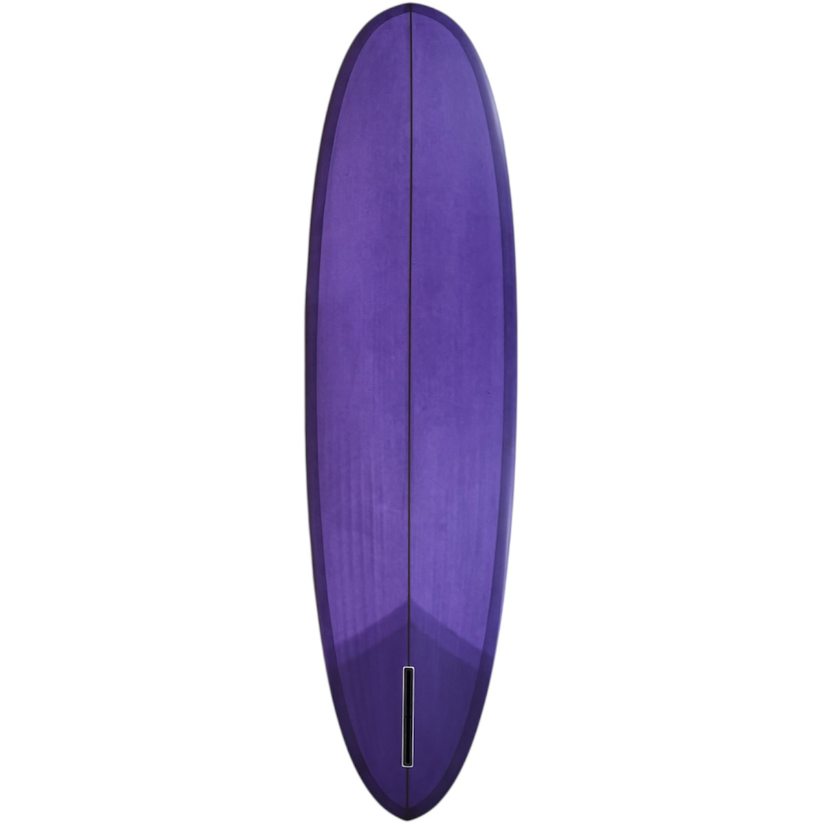 CRAFTSMAN BRAND / FLOW EGG 7`2