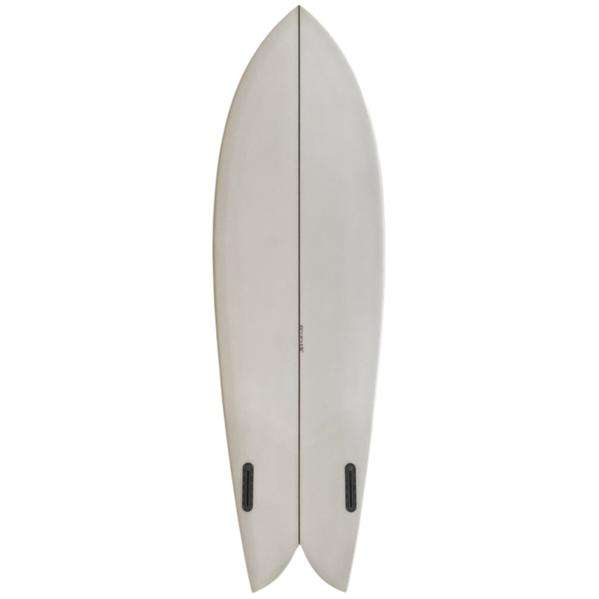 CRAFTSMAN BRAND / 6`0 SAN DIEGO FISH