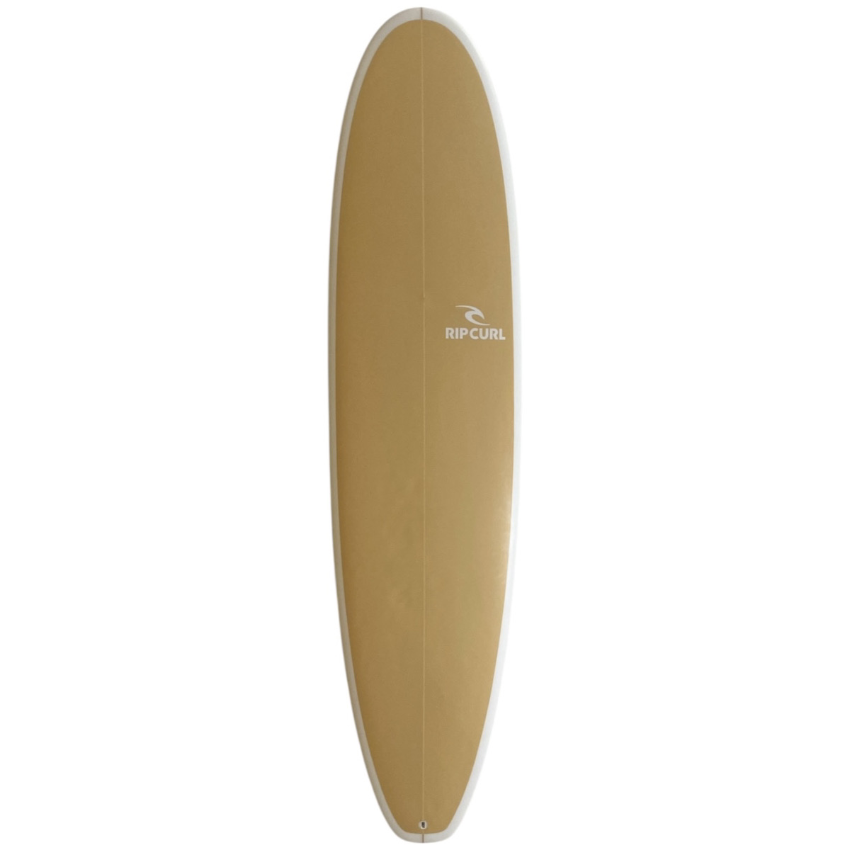 RIP CURL / RIP CURL / 7`6	ALLDAY