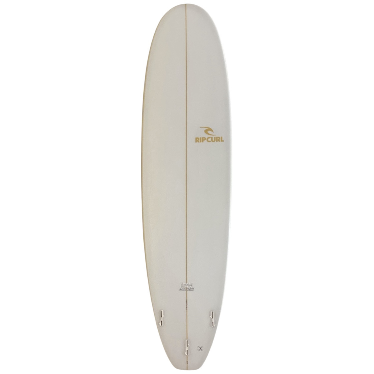 RIP CURL / 7`6	ALLDAY