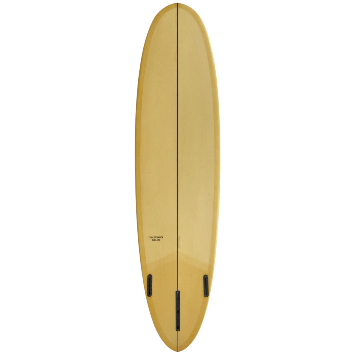 CRAFTSMAN BRAND / 7`7 FLOW EGG