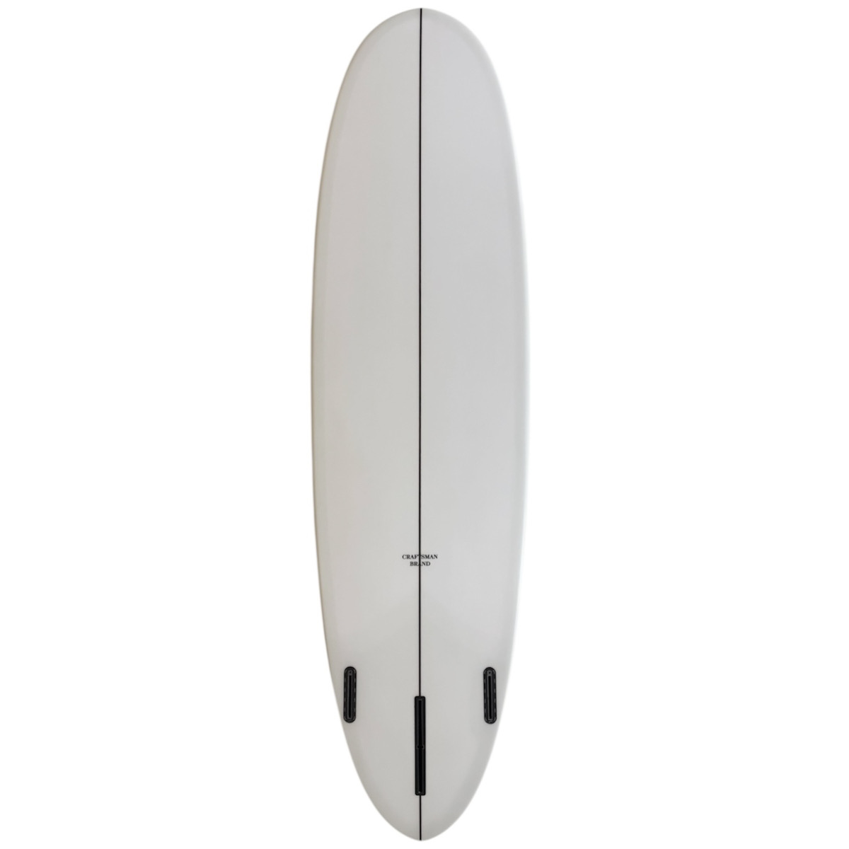 CRAFTSMAN BRAND / 7`4 V EGG