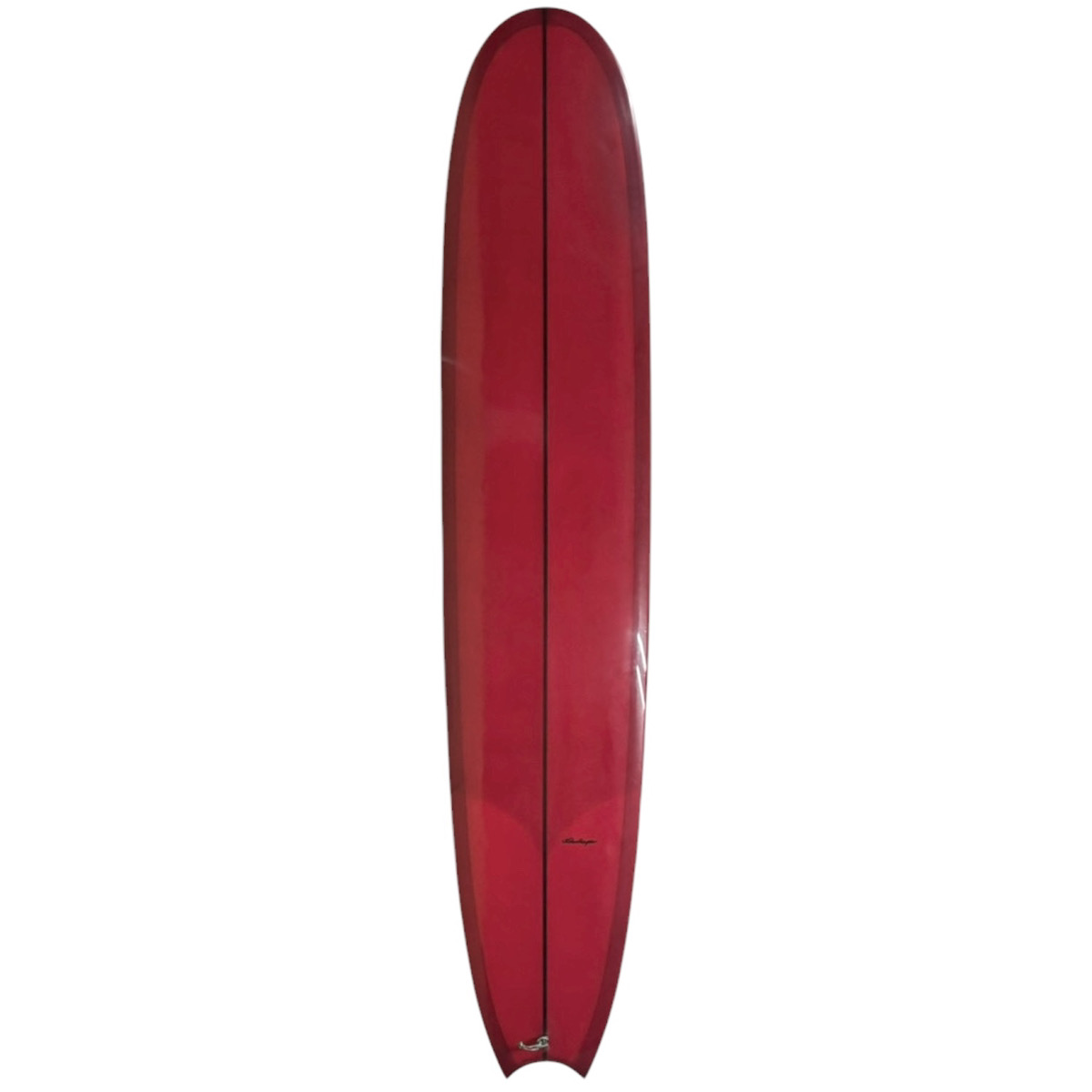 AC SHAPE / AC SHAPE / 9`6 CUSTOM MOONTAIL