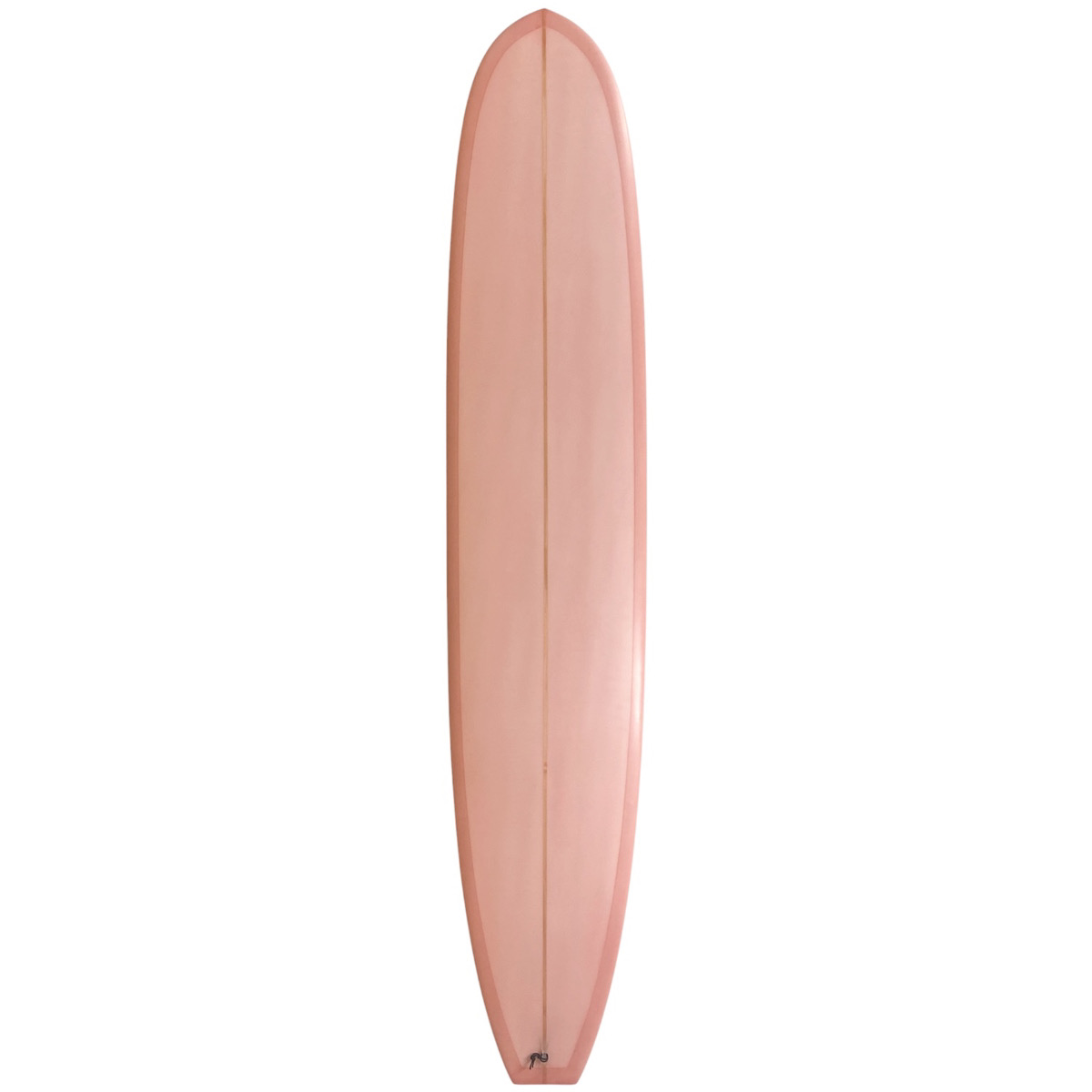 CRAFTSMAN BRAND / CRAFTSMAN BRAND / 10'0 NOOSAⅡFLOW