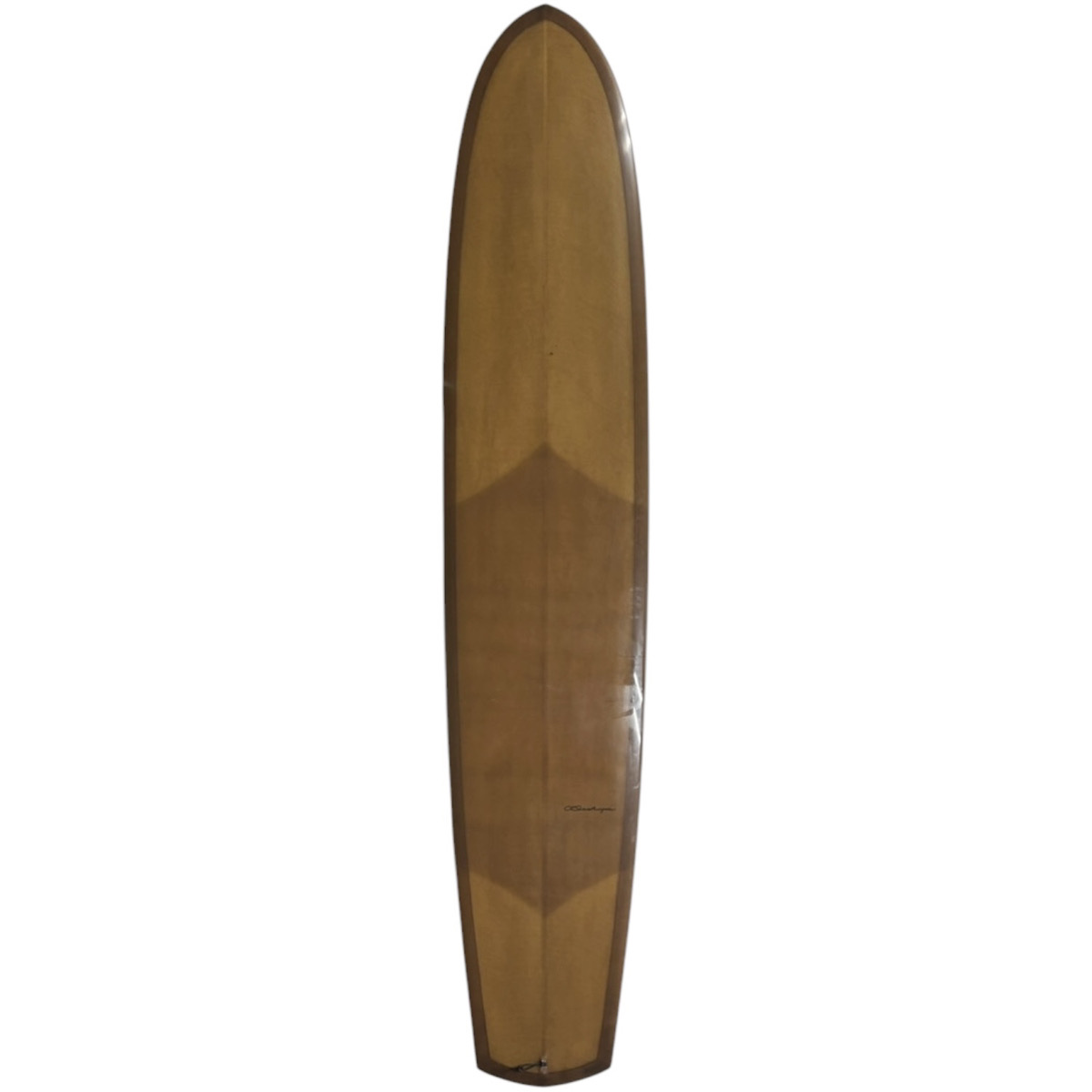 AC SHAPE / AC SHAPE / 9`6 CUSTOM HALO V