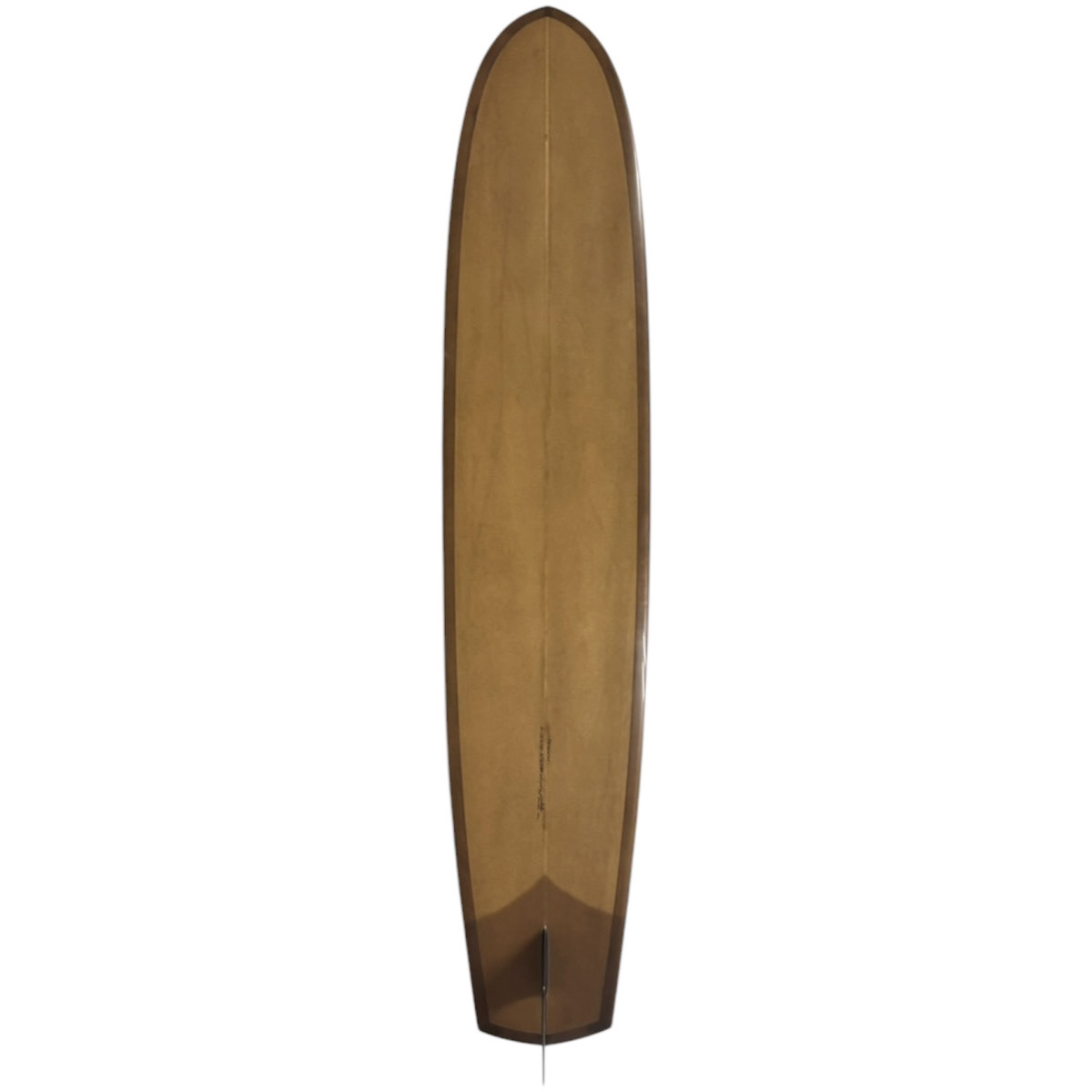 AC SHAPE / 9`6 CUSTOM HALO V