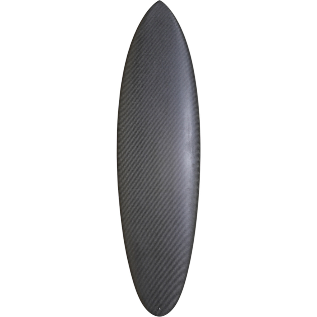 CRAFTSMAN BRAND / CRAFTSMAN BRAND / 6`6 THE BLACK CARBON