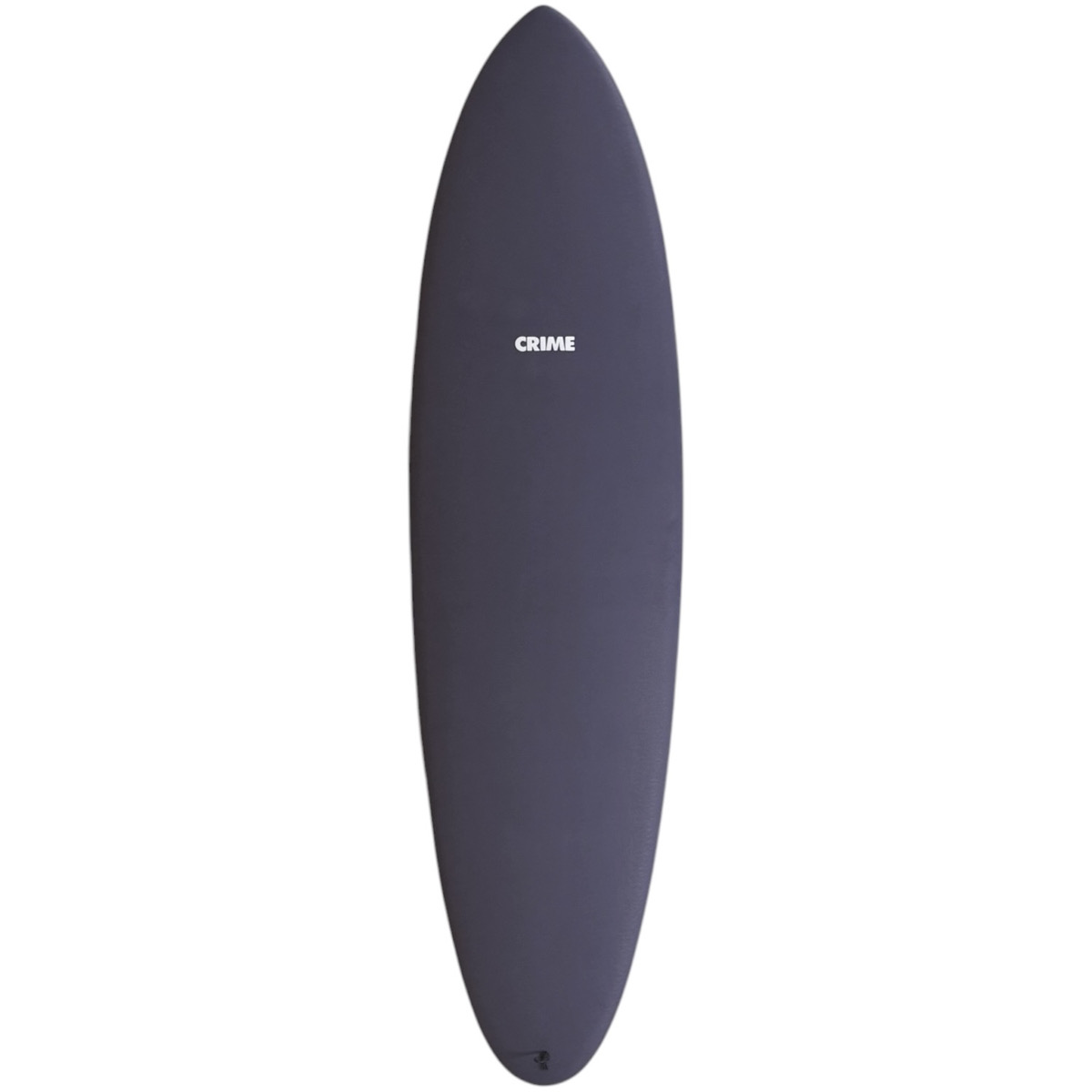 CRIME / CRIME / 6‘8 ZEN FLOW VIOLET