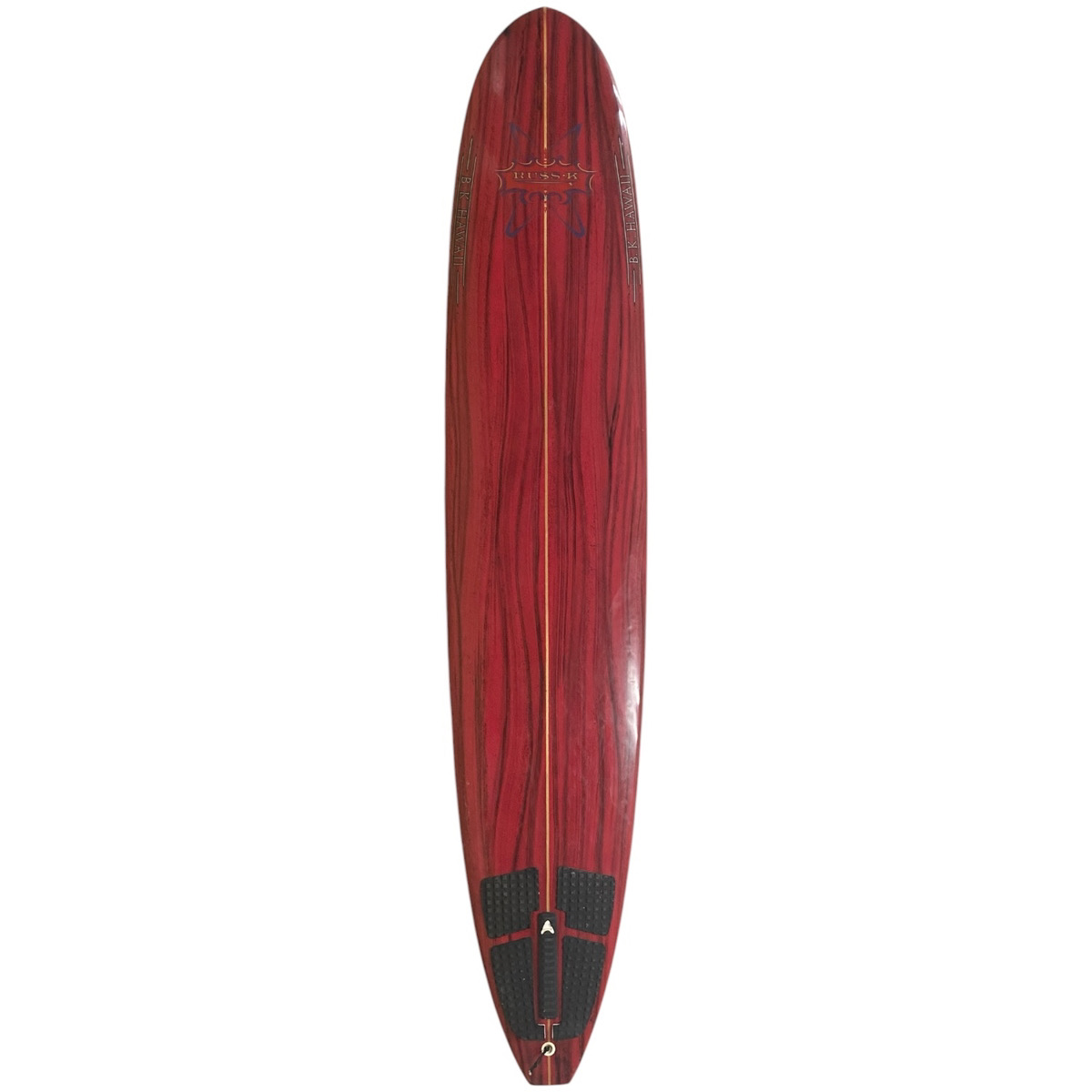 RUSS-K MAKAHA / 9`4 CUSTOM